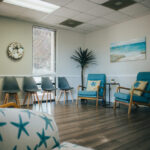 CC-office-pics-3
