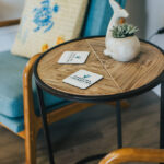 CC-office-pics-4