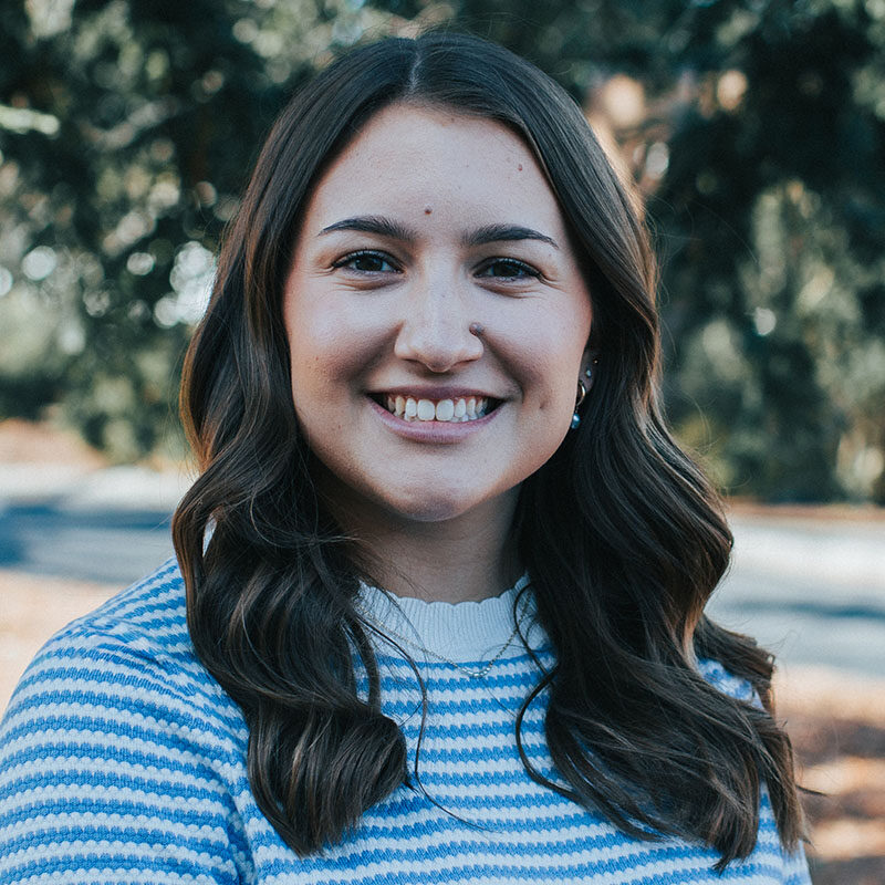 Sarah Kurtz, MSW, LCSWA - Carolina Counseling NC